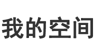 眉山市娱乐网